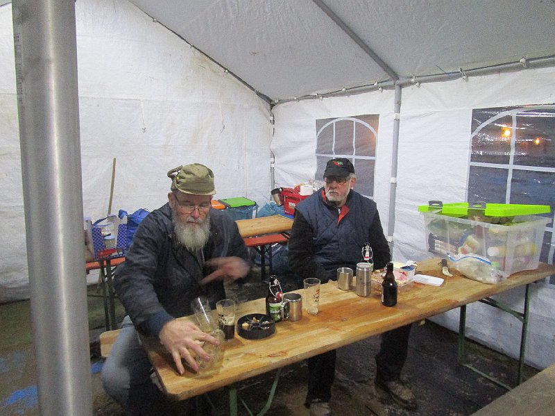 2018.01.19 MZ Freunde (112).JPG